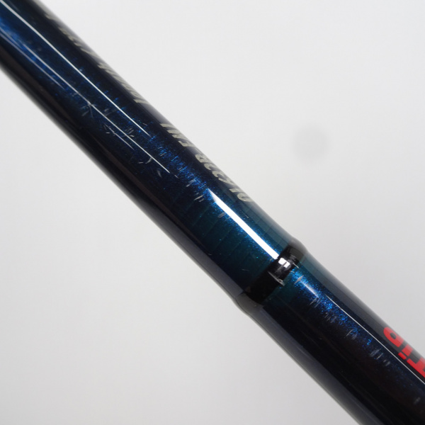 06オフショアライト フレックスティップ OL632BーFML